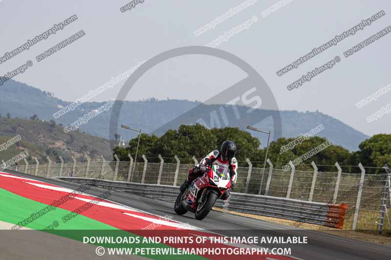 May 2023;motorbikes;no limits;peter wileman photography;portimao;portugal;trackday digital images